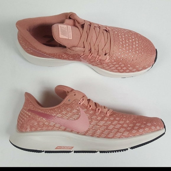 100% Authentic Nike Air Max Verona - Picture 11 of 15